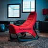 Playseat PPG.00230, Fotel gamingowy, Obite siedzisko, Obite Podgląd zdjęcia produktu 4