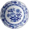 Hutschenreuther Dessertschale 16 cm Blau Zwiebelmuster Blau Anteprima dell’immagine prodotto 2