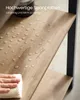 VASAGLE Bücherregal, Standregal mit 14 Ablagen, Regal mit Produktbild-Vorschau 7