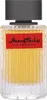 Rochas Moustache EDP 75 ml M Náhled obrázku produktu 4