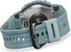 Casio - DW-H5600-2ER - Náramkové hodinky - Pánské - Solární Náhled obrázku produktu 12