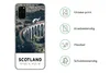 MuchoWow® Handyhülle Schutzhülle Hülle für Samsung Galaxy Produktbild-Vorschau 7