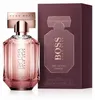 Hugo Boss The Scent Le Parfum, Eau de Parfum, 50 ml Vista previa de la imagen del producto 14
