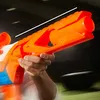Nerf N Series Pinpoint, Dartblaster Produktbild-Vorschau 17