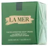 La Mer - Crema notte rigenerante Anteprima dell’immagine prodotto 7