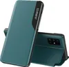 Coque de téléphone portable pour Samsung Galaxy Note 20 Voir les images du produit 1