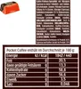 Pocket Coffee Espresso 18er Produktbild-Vorschau 12