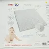 Roba Laufgittermatratze 100x100cm; 0309W Produktbild-Vorschau 19