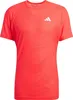 Adidas T-shirt JE3508 in Red color size x-large Anteprima dell’immagine prodotto 5