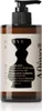 Olive Era Body Lotion Bio-Olivenöl 400ml | Intensive Produktbild-Vorschau 2