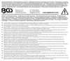 BGS Diy 9672 | Tester antigelo Areotemp | Liquido Anteprima dell’immagine prodotto 2