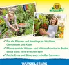 Neudorff Wurzelstark – Natürlicher Mykorrhiza Produktbild-Vorschau 4