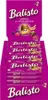 Balisto Joghurt-Beeren-Mix 20×2er Produktbild-Vorschau 15