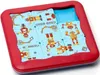 SmartGames Robot Factory, 8 Jahr(e), Mehrfarbig Produktbild-Vorschau 4
