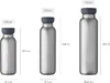 Mepal - Bouteille isolante Ellipse - Bouteille d'eau Voir les images du produit 3