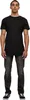Urban Classics TB638 - Maglietta da uomo a forma di t-shirt Anteprima dell’immagine prodotto 12