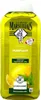 Le Petit Marseillais Shampoo Brennnessel & Zitrone für Produktbild-Vorschau 1