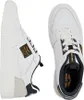 PME Legend Gobbler Weiß / Navy - Herren Sneaker - Produktbild-Vorschau 17