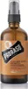 1x Olio per barba Proraso Wood & Spice 100 ml Anteprima dell’immagine prodotto 14