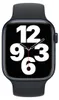 Apple Siliconen solobandje voor de Apple Watch | Productafbeelding-voorbeeld 2