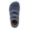 Superfit Superfree Lauflernschuh Blau in Gr. 20 Produktbild-Vorschau 6