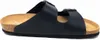 Rohde 5920 Grado Schuhe Sandalen Pantoletten Clogs , Produktbild-Vorschau 62