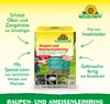 Neudorff Raupen-und AmeisenLeimring 3 m insektizidfrei, Produktbild-Vorschau 2