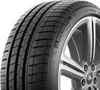 Michelin Pilot Sport 3 ( 195/50 R15 82V ) Podgląd zdjęcia produktu 8