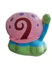 Spongebob GARY Plüschfigur 20 cm - Kuscheltier Produktbild-Vorschau 1