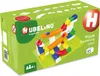 Hubelino sega a prolunga 45-pz.420503 Anteprima dell’immagine prodotto 4