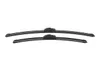 Tergicristalli Aerotwin Bosch per Toyota Rav4 2000-2005 Anteprima dell’immagine prodotto 12