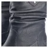 Rieker Damen Stiefelette Western Reißverschluss Cowboy Produktbild-Vorschau 48