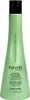 PHYTORELAX LABORATORIES Glättendes Shampoo mit Keratin für Produktbild-Vorschau 1