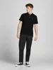 JACK & JONES Polo T-Shirt JJEPAULOS  Größe: XL Produktbild-Vorschau 3