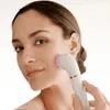 Braun FaceSpa Pro 912 - wielofunkcyjny depilator do twarzy Podgląd zdjęcia produktu 2