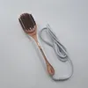 Rowenta Hair Therapist szczotka do włosów, naprawia i Podgląd zdjęcia produktu 33