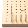 PRYM Loom MINI, quadratisch, 18 x 18 cm Produktbild-Vorschau 3