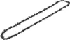 Schneidekette S93G 1,3mm/.3/8 /halb-halb/ - 52 Glieder Produktbild-Vorschau 2