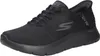 Skechers Herren Slipper, schwarz(schwarzbbk), Gr. 47 Produktbild-Vorschau 8
