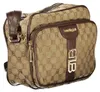 Handtaschen Laura Biagiotti lb25w2555 Produktbild-Vorschau 3