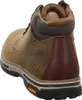 Čižmy Skechers 204394DSCH pre Pánske Náhľad obrázku produktu 24