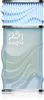 Nusuk Raqm, eau de parfum, 100 ml Anteprima dell’immagine prodotto 2