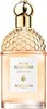 Guerlain Aqua Allegoria Pamplelune 2022 Eau de Toilette für Produktbild-Vorschau 10