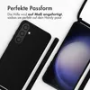 imoshion SilikonHülle mit Band Samsung Galaxy S24 Plus - Produktbild-Vorschau 6