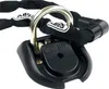 Ancre de fixation au sol ABUS Wba100 pour moto, machines Voir les images du produit 10