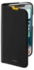 Hama 00196982, Folio, Apple, iPhone 13 Pro Max, Schwarz Produktbild-Vorschau 4