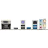 Biostar B760MX2-E Pro D4, moederbord, B760, socket 1700, Productafbeelding-voorbeeld 4