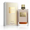 Riiffs Ciao Pour Femme Eau De Parfum 100 ml (woman) Produktbild-Vorschau 3