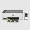 HP 1F3Y3A Stampante Smart Tank 5105 Getto d'Inchiostro A4 Anteprima dell’immagine prodotto 28