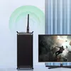 Netzwerkkarte - WLAN-Adapter - USB - WLAN-Antenne - für Produktbild-Vorschau 14